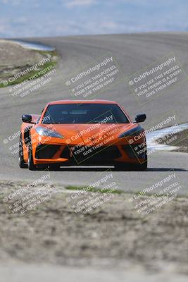 media/Mar-01-2025-Speed Ventures (Sat) [[3556983a2b]]/Black/Session 2 (Phil Hill)/